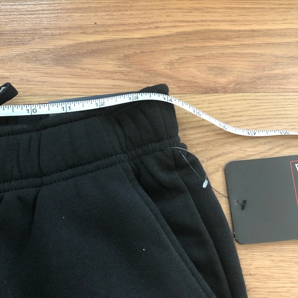 TAPOUT~ Men’s sweatpants. - Picture 6 of 9